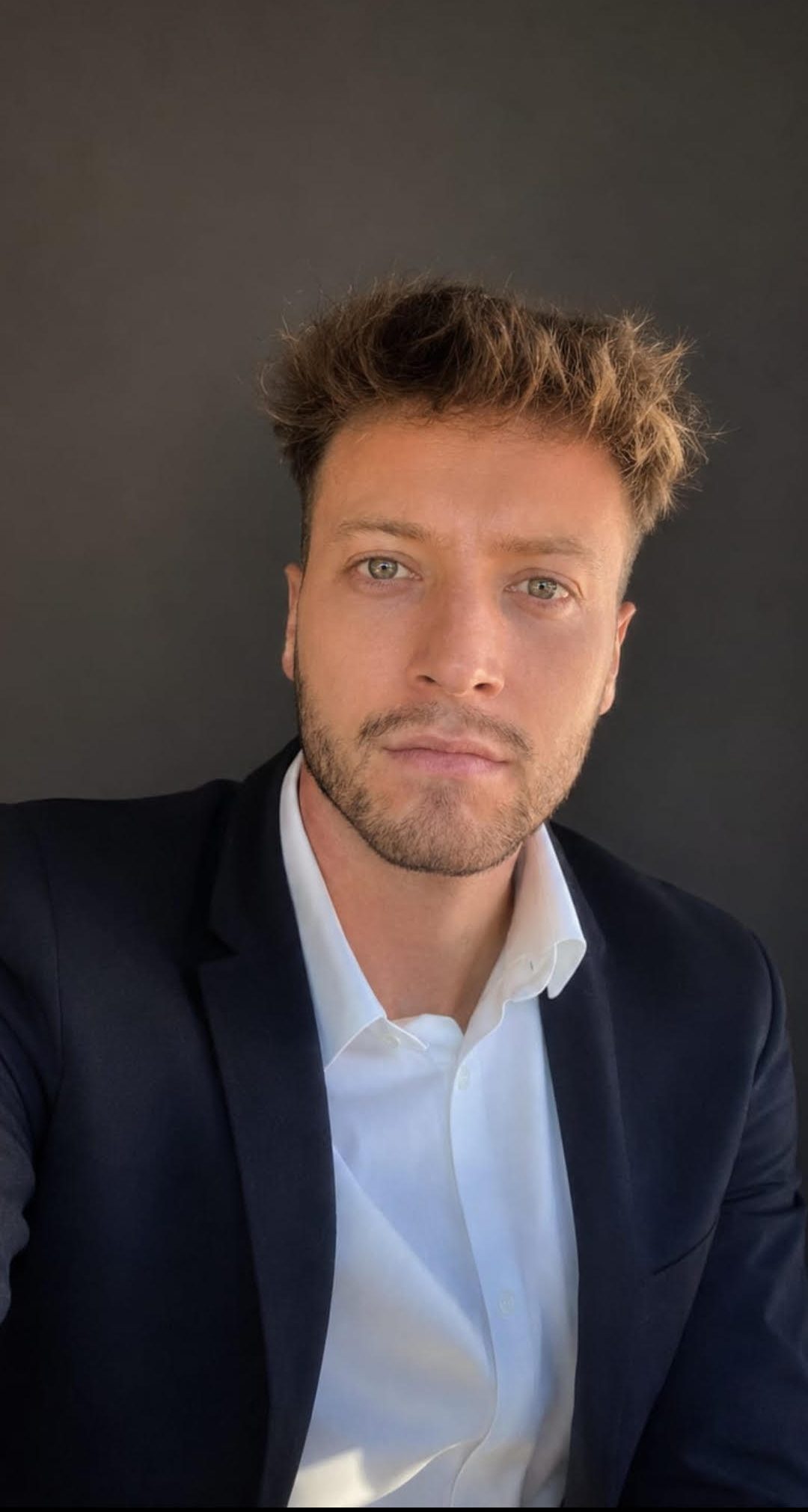 Xavier Majó