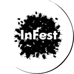 Infest Logo